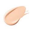 haming Rice Water Glow BB Lotion 30ml (3 Shades) -