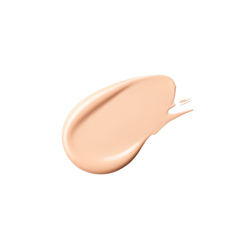 haming Rice Water Glow BB Lotion 30ml (3 Shades) -