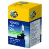 HELLA 9005P50 +50 Performance Bulb, 12V, 65W