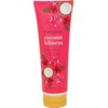 Bodycology Crema Corporal Coco Jamaica 227g