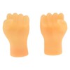 # Tiny Hands Fist Bump 2 Pack Mini Hand Puppet