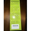 P40 Outdoor Pickleballs Non-Friable & Non-Deformable 2024 3 pack, Neon