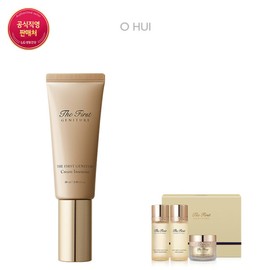O Hui (현대백화점)오휘 26RN더 퍼스트 제너츄어 크림 트라이얼 30ml (Hyundai Department Store) O Hui 26RN The First Geniture Cream Trial 30ml