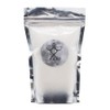 Luxury Scented Carpet Freshner. Highly Fragranced & Strong Scented. Shake