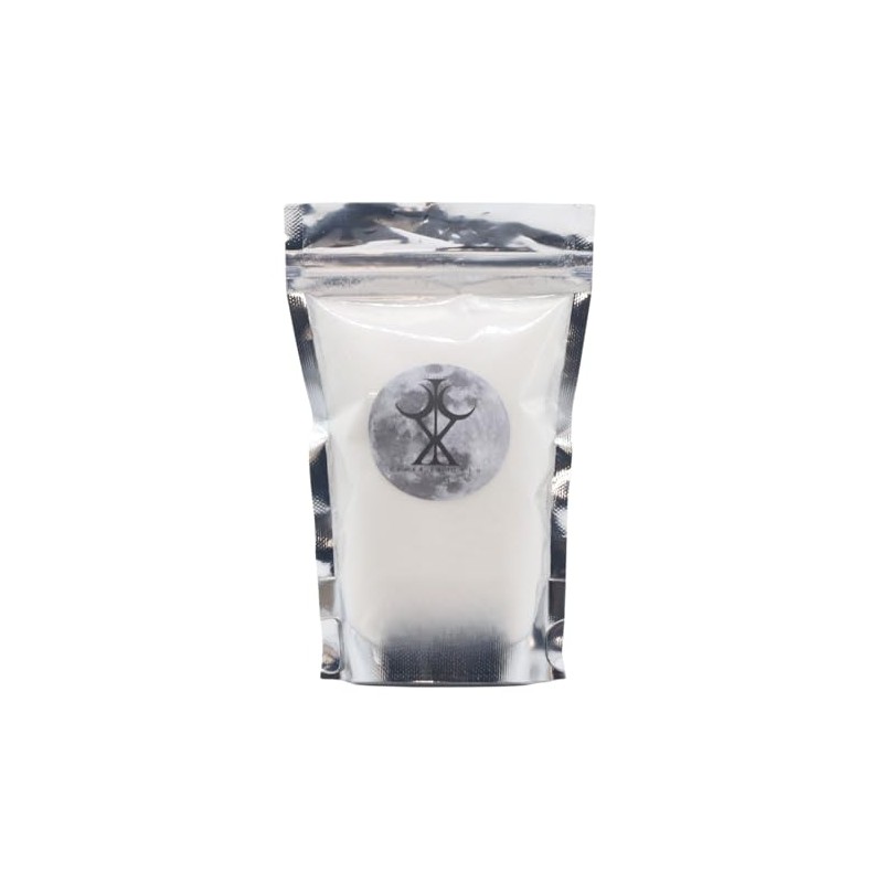 Luxury Scented Carpet Freshner. Highly Fragranced & Strong Scented. Shake