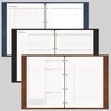 EMSHOI Undated Daily Planner - A4 Large To Do List