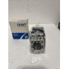 chint New UL Chint NC1 Series NC1-1210 12A 60Hz 1NO