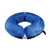 KONG - Cloud Collar - Inflatable Collar - For Injuries,