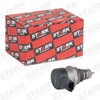 STARK SKPCR-2060017 Pressure Control Valve Common Rail System Fuel Pressure
