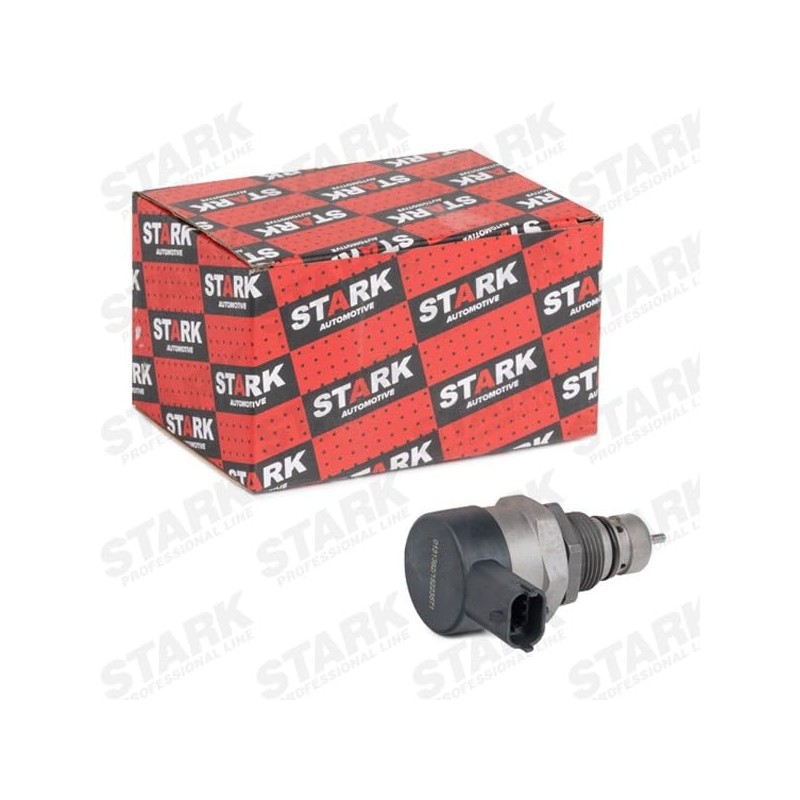 STARK SKPCR-2060017 Pressure Control Valve Common Rail System Fuel Pressure