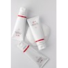 Mediflower Medi Flower Tea Tree Acne Cleansing Foam 150ml, 1