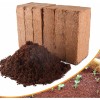 Legigo Organic Coconut Coir for Garden Soil and Potting Mix