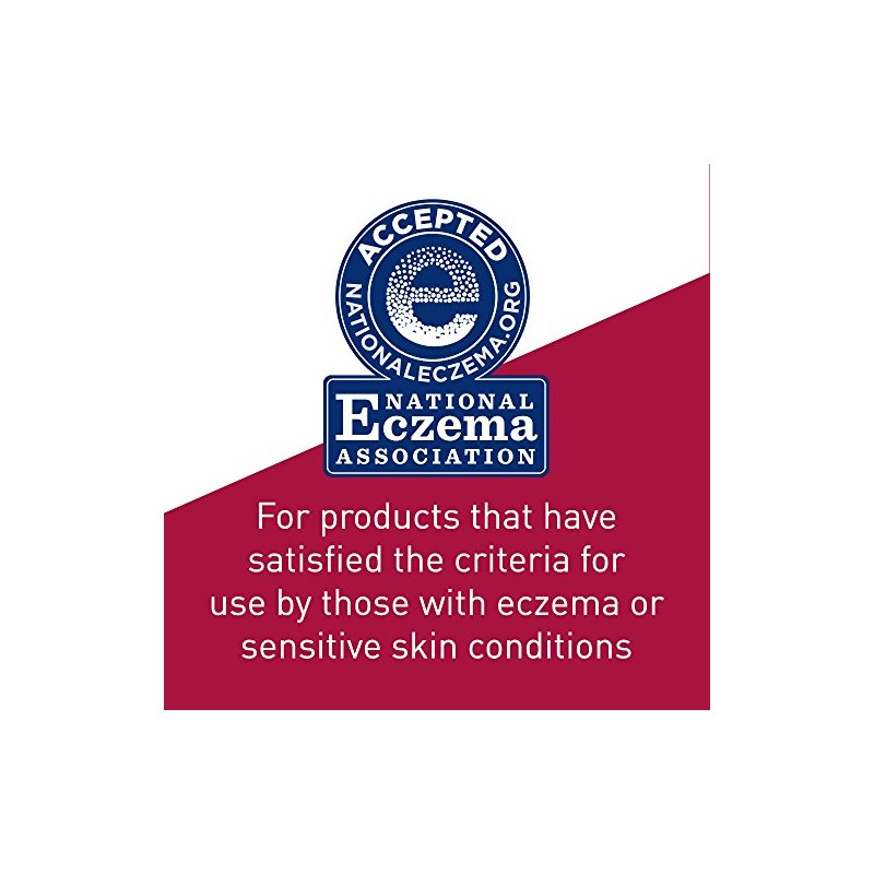 CeraVe Itch Relief Moisturizing Lotion, 8 Ounce
