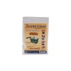 Wooster 221010 R471 4G Quickn Clean Bucket Liner