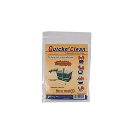 Wooster 221010 R471 4G Quickn Clean Bucket Liner