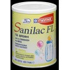 JOTIS ΓΙΩΤΗΣ Sanilac FL 400gr