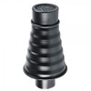 Interfit Pro Flash STR208 Snoot Kit
