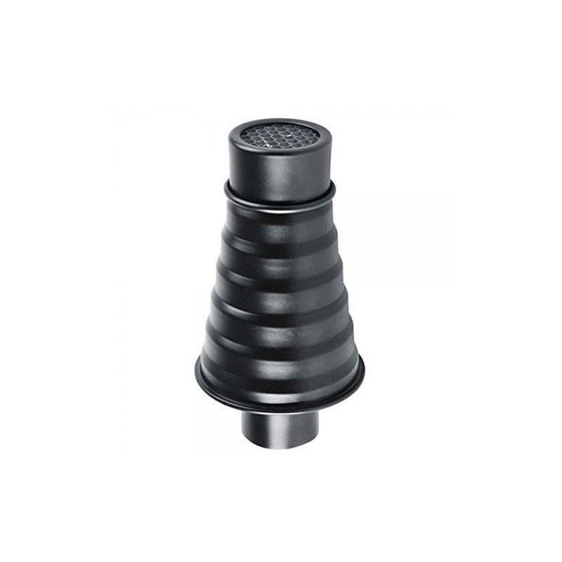 Interfit Pro Flash STR208 Snoot Kit