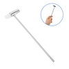 Mobestech Dual Small Hammer for Jewelry and Watch Repair Precision