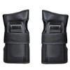 Calayu 1 Pair Wrist Guards, Inline Wrist Guards with Palm