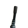 UPANBIKE Road Mountain Bike Bicycle Stem Riser Adapter 1 1/8"