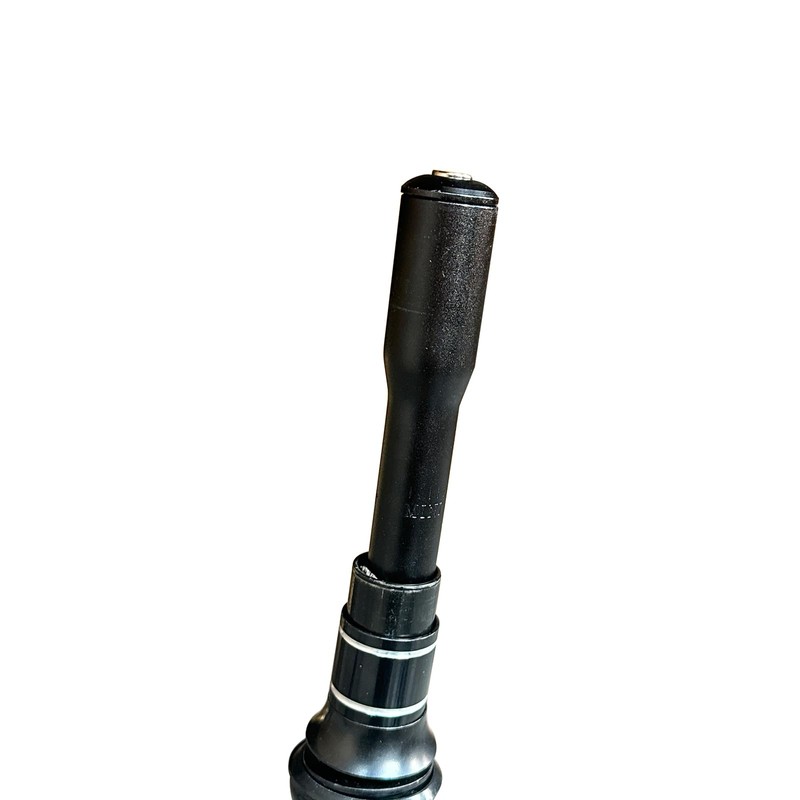 UPANBIKE Road Mountain Bike Bicycle Stem Riser Adapter 1 1/8"