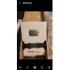 Whistle GPS + Health + Fitness- Smart Dog Collar, Waterproof