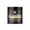 XL Nutrition Electrolytes Powder Bulk - Electro Hydration Formula 330g