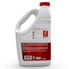 Hoover Renewal Deep Cleaning Carpet Shampoo, Concentrated Machine Cleaner Solution,