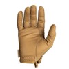 First Tactical 150001-060-S Mens Light Wt. Glove Coyote S