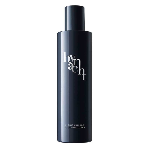 BYNACHT Liquid Lullaby Soothing Toner,