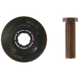 Knipex Cutting wheel for stainless steel and copper 90 39 02 V01
