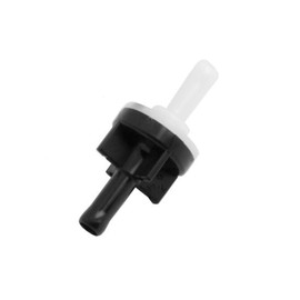 Honda Valve, Check - OEM# 16800-GET-831