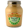 Sierra Nevada Mustard Pale Ale