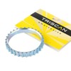 Triscan 8540 24401 Sensor Ring, ABS
