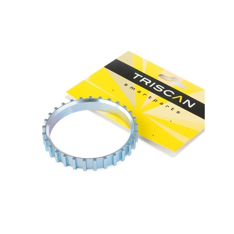 Triscan 8540 24401 Sensor Ring, ABS