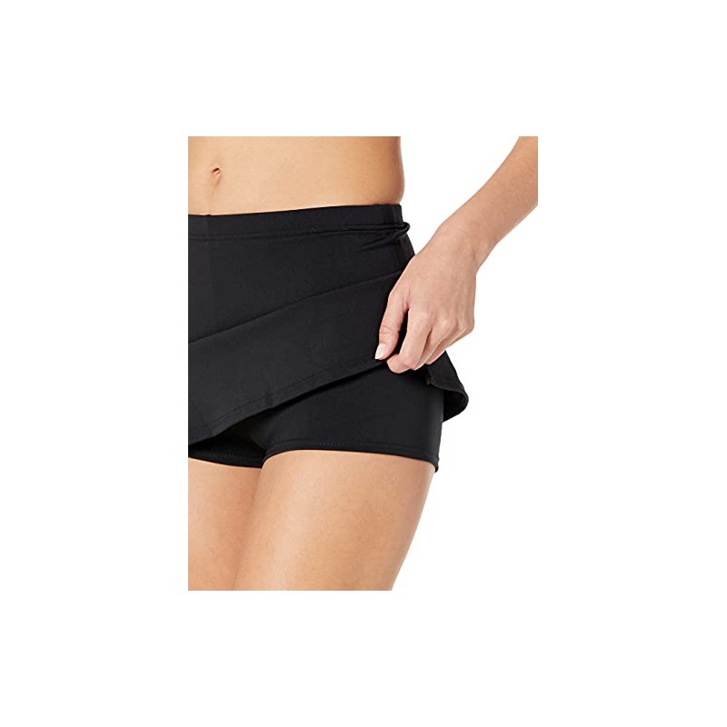 Capezio Women's Tb265w, Black, Medium