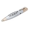 2.4G Wireless Air Mouse Voice Control Pen PPT Powerpoint Page