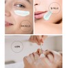 Partner company Tala Glacier Water Pack Mask Crème Contre Iillevre