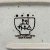 Modern House Hyun Confessor Fish Plate Rocco [CA664132R9] / 모던하우스