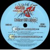 Alice Deejay - Better Off Alone (Vinyl 12" 2023, Import,
