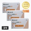 Dr. Seongju Hwang's Protein Gold HIGH5 Daily Protein Meal Replacement