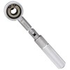 SK11 DEVICE All Screw Wrench DVC-03ZN W3/8 (3 Minutes) For