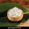 Body BUTTER Scrub Buriti und Murumuru 200 ml - von