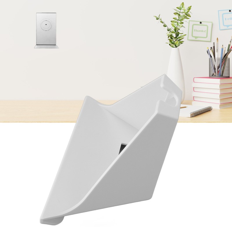 Router Bracket Holder Stable Support Easy Installation Wall Mounted Router