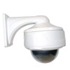 DCSEC 1080p HD TVI AHD CVI CVBS CCTV Camera Wide