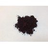 Maqui Berry Powder Freeze Dried Premium Quality Ethically Sourced (25g)