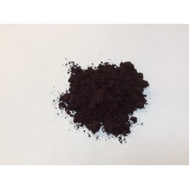 Maqui Berry Powder Freeze Dried Premium Quality Ethically Sourced (25g)