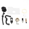 Fuel Line Filter Replacement Chainsaw Accessories Set Fit for STIHL