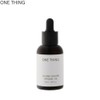 ONE THING Jojoba Golden Organic Oil 50ml
